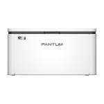 Pantum Bp2300Nw Stampante Laser Monocromatica A4 Wi-Fi Lan 22Ppm