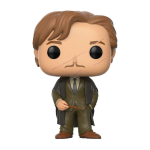 Funko Pop! Harry Potter Remus Lupin 14939