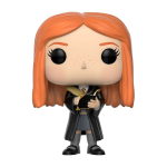 Funko Pop! Harry Potter Ginny With Diary 29504