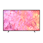 Samsung Qe50Q60Cau 2023 50" Smart Tv Qled 4K 3000 Pqi Hdr Black Eu