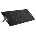 Ezviz Psp100 Pannello Solare Per Power Station Ps300 / Ps600