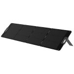 Ezviz Psp200 Pannello Solare Per Power Station Ps300 / Ps600