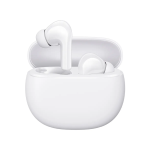 Xiaomi Redmi Buds 4 Active (Bhr8000Gl) Auricolari Bluetooth White