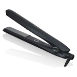 Ghd Gold Professional Advanced Styler Piastra Per Capelli Progessionale Con Tecnologia Dual-Zone