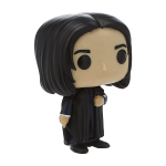 Funko Pop! Harry Potter Severus Snape 5862