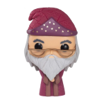 FUNKO POP! Vinyl: Harry Potter: Albus Dumbledore - 5863 - #04