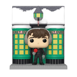 Funko Pop! Harry Potter Neville Longbottom With Honeydukes 65647