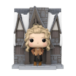 Funko Pop! Harry Potter Madam Rosmerta With Three Broomsticks 65649