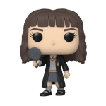 FUNKO POP! Movies: Harry Potter CoS 20th - Hermione - 65653 - #150