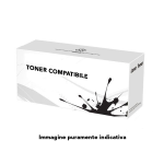 Lexmark E210 Toner Compatibile