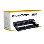 Hp Cf219A Canon 049A Drum Compatibile