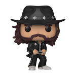 Funko Pop! Rocks Ace Of Spades 53082