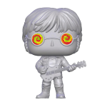 Funko Pop! Rocks John Lennon W/Psychedelic Shades 56338