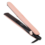 Ghd Gold Professional Advanced Styler Piastra Per Capelli Progessionale Con Tecnologia Dual-Zone Pink Collection