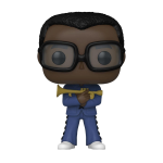 Funko Pop! Rocks Miles Davis 59639