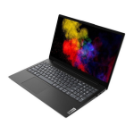 Lenovo V V15 (83A100Kfix) Notebook 15.6" Fhd Cpu Intel I3-1315U Ram 8Gb Ssd 512Gb No Dvd Freedos