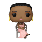 Funko Pop! Rocks Whitney Houston 61427