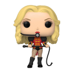 Funko Pop! Rocks Britney Spears 61435