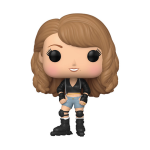 Funko Pop! Rocks Mariah Carey 64057