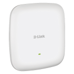 D-Link Dap-2682 Acces Point Wireless Ac2300 Wave2 Dual-Band Poe