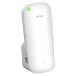 D-Link Dap-X1860 Range Extender Wi-Fi 6 Ax1800 Mesh