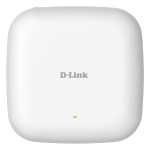 D-Link Dap-X2810 Acces Point Ax1800 Wi-Fi 6 Dual-Band Poe