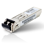 D-Link Dem-310Gt Transceiver Sfp / Mini-Gbic 1 Porta 1000Base-Lx