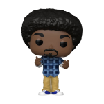 Funko Pop! Rocks Snoop Dogg 69358