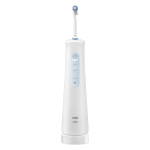 Braun Oral-B Aquacare 4 Idropulsore (Mdh20.016.2)