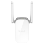 D-Link Dap-1610 Range Extender Wi-Fi Ac1200