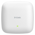 D-Link Dap-X3060Acces Point Wi-Fi 6 Ax3600 Dual-Band