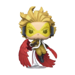 Funko Pop! My Hero Academia Hawks 58037