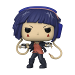 Funko Pop! My Hero Academia Kyoka Jiro 58039