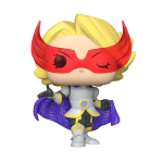 Funko Pop! My Hero Academia Yuga Aoyama 58040