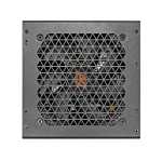 Alimentatore Noua Vortex 650W Atx 80+ Bronze Pfc Attivo Fan 120Mm Tasto On/Off