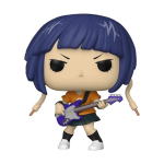 Funko Pop! My Hero Academia Kyoka Jiro 61044