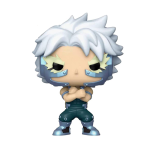 Funko Pop! My Hero Academia Tetsutetsu Tetsutetsu 63285