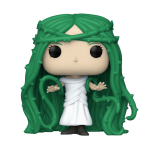 Funko Pop! My Hero Academia Ibara Shiozaki 63286