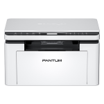 Pantum Bm2300W Stampante Multifunzione Laser Monocromatica A4 Wi-Fi 22Ppm