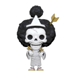 Funko Pop! One Piece Brook 54463