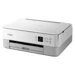 Canon Ts5351I (4462C106) Stampante Multifunzione Inkjet A4 Wi-Fi