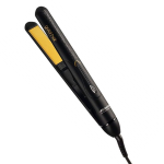 Ariete Gold Air Professional (8143) Piastra Per Capelli