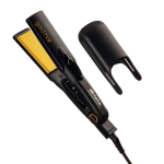 Ariete Gold Air Professional (8144) Piastra Per Capelli