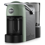 Lavazza A Modo Mio Jolie Evo Green Lm860 Macchina Caffe Espresso A Capsule