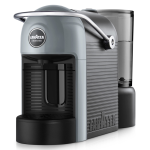 Lavazza A Modo Mio Jolie Evo Grey Lm860 Macchina Caffe Espresso A Capsule