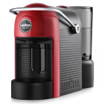 Lavazza A Modo Mio Jolie Evo Red Lm860 Macchina Caffe Espresso A Capsule