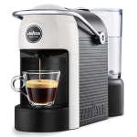 Lavazza A Modo Mio Jolie Evo White Lm860 Macchina Caffe Espresso A Capsule