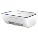 Hp Deskjet 2822E (588R4B) Stampante Multifunzione Inkjet A4 Wi-Fi