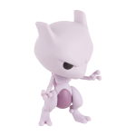 FUNKO POP! Games: Pokemon - Mewtwo (EMEA) - 63254 - #581