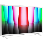 Lg 32Lq63806Lc 32" Smart Tv Led Fhd White